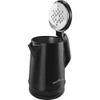 JARRA ELECTRICA BRITANIA BCH12P 1.9L NEGRA 63952047