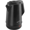 JARRA ELECTRICA BRITANIA BCH12P 1.9L NEGRA 63952047