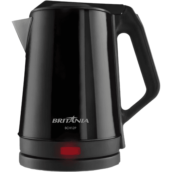 JARRA ELECTRICA BRITANIA BCH12P 1.9L NEGRA 63952047