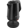 JARRA ELECTRICA BRITANIA BCH12P 1.9L NEGRA 63952047