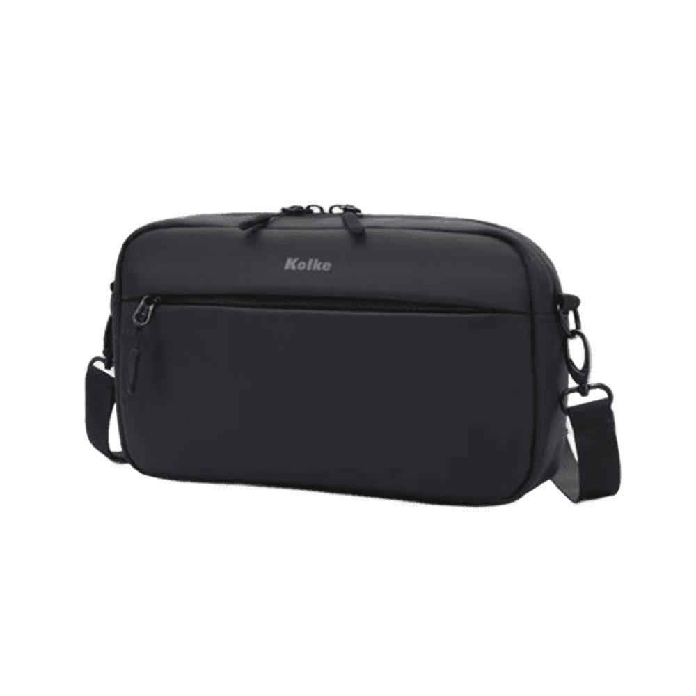 BANDOLERA MORRAL KOLKE KVM-692 33185