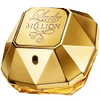 PERFUME PACO RABANNE LADY MILLION P/DAMA 80ML 33186