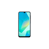 CELULAR SAMSUNG A16 6GB/128GB 4G BLACK