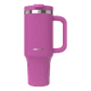 VASO CONTIGO STREETERVILLE C/MANIJA 1.18LTS GALACTIC CO2201793