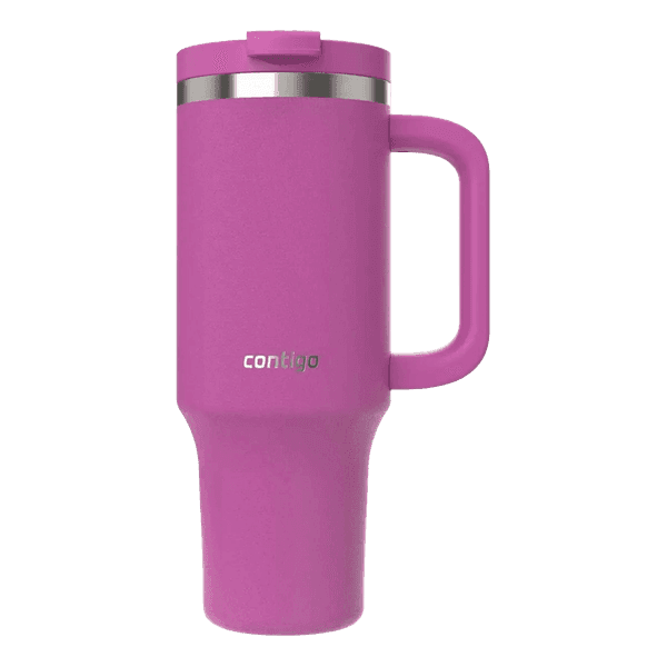 VASO CONTIGO STREETERVILLE C/MANIJA 1.18LTS GALACTIC CO2201793
