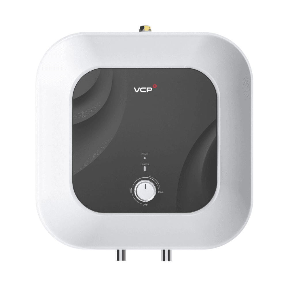 TERMOCALEFON VCP 30LTS 2000W VCC000469 33261