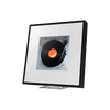 PARLANTE MUSIC FRAME SAMSUNG HW-LS60D/PR