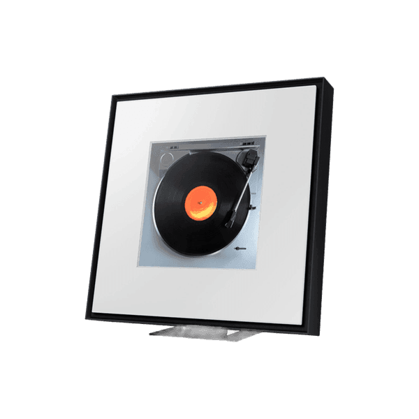 PARLANTE MUSIC FRAME SAMSUNG HW-LS60D/PR