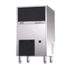FABRICADORA DE HIELO BREMA ICE MAKES CB425A 33360
