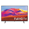 Tv Samsung 43 t5203 fhd smart un43t5203agxzs