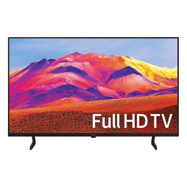 Tv Samsung 43 t5203 fhd smart un43t5203agxzs