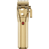 CORTA PELO BABYLISS CLIPPER FX899G-GOLD FXONE 74108477644 33452