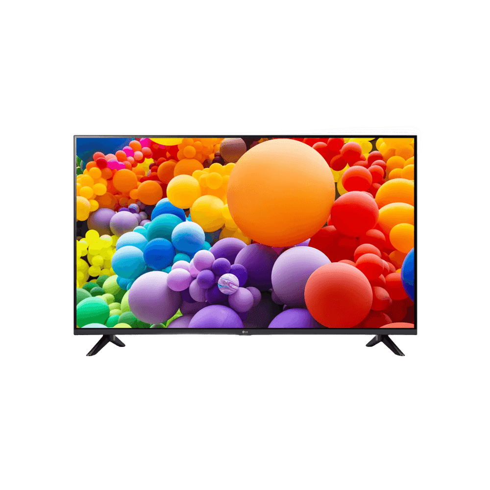 TELEVISOR LG UHD AI 65- 65UT7300 33494