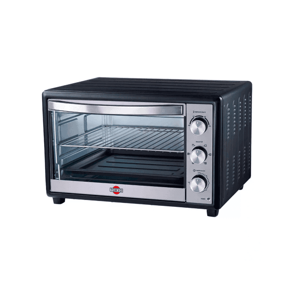 Horno electrico tokyo 46lts  t3467 - 7841175020058.