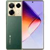 CELULAR INFINIX NOTE 40 PRO 8GB/256GB X6850 GREEN