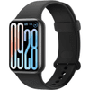 RELOJ XIAOMI RELOJ SMART BAND 9 PRO M2402B1 OBSIDIAN BLACK 33552