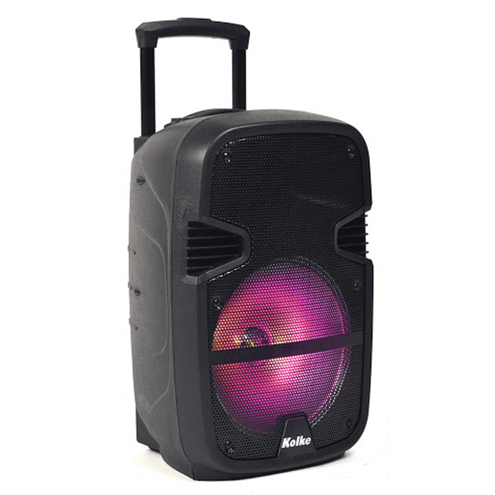 PARLANTE KOLKE SONIC KPB-157 3358