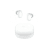 AURICULAR BT XIAOMI BUDS 6 PLAY M2420E1 WHITE 33625