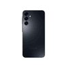 CELULAR SAMSUNG GALAXY A16 4G/128GB - BLACK
