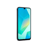 CELULAR SAMSUNG GALAXY A16 4G/128GB - BLACK