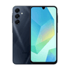 CELULAR SAMSUNG GALAXY A16 4G/128GB - BLACK