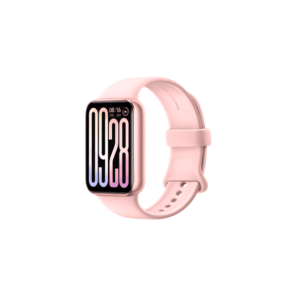 SMARTWATCH XIAOMI BAND 9 PRO ROSA DORADO BHR8714GL 117807
