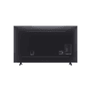 TV SMART LG NANOCELL DE 75" 75NANO80TSA 33756