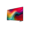 TV SMART LG NANOCELL DE 75" 75NANO80TSA 33756