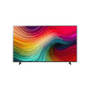 TV SMART LG NANOCELL DE 75" 75NANO80TSA 33756