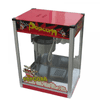 MAQUINA PARA HACER PORORO ITALUX IMP08
