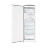 FREEZER VERTICAL CONSUL CVG28 276LITROS FRIO SECO