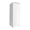 FREEZER VERTICAL CONSUL CVG28 276LITROS FRIO SECO