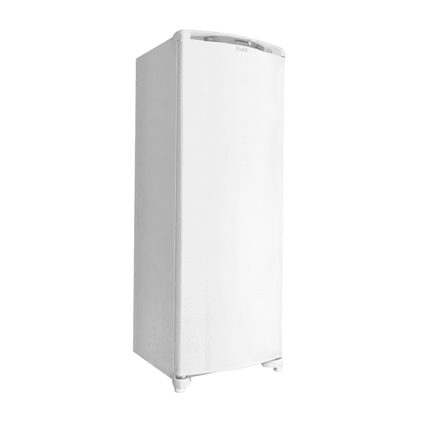 FREEZER VERTICAL CONSUL CVG28 276LITROS FRIO SECO