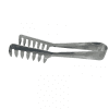 PINZA PARA SPAGHETTI SUNNEX MD M606 3390