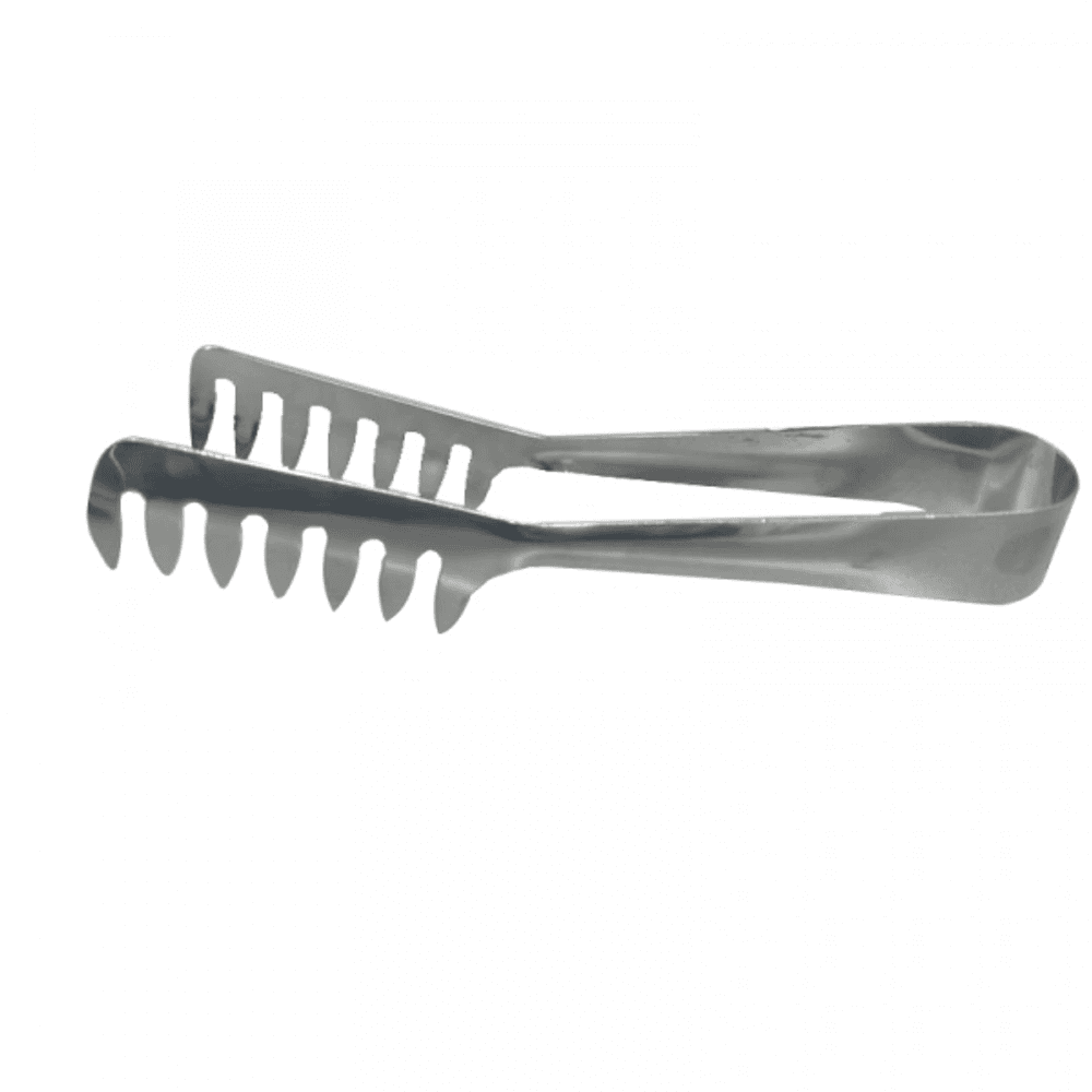 PINZA PARA SPAGHETTI SUNNEX MD M606 3390