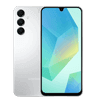 CELULAR SAMSUNG GALAXY A16 4G/128GB GRIS