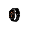 Smartwatch ftxf25-bb 50mm negro android/ios/bt/frec. card 111935