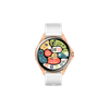 SMARTWATCH FTXAM12-RGW 49MM ROSE GOLD/GRIS 111788
