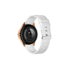 SMARTWATCH FTXAM12-RGW 49MM ROSE GOLD/GRIS 111788