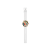 SMARTWATCH FTXAM12-RGW 49MM ROSE GOLD/GRIS 111788