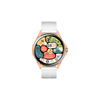 SMARTWATCH FTXAM12-RGW 49MM ROSE GOLD/GRIS 111788