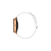 SMARTWATCH FTXAM12-RGW 49MM ROSE GOLD/GRIS 111788