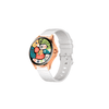 SMARTWATCH FTXAM12-RGW 49MM ROSE GOLD/GRIS 111788
