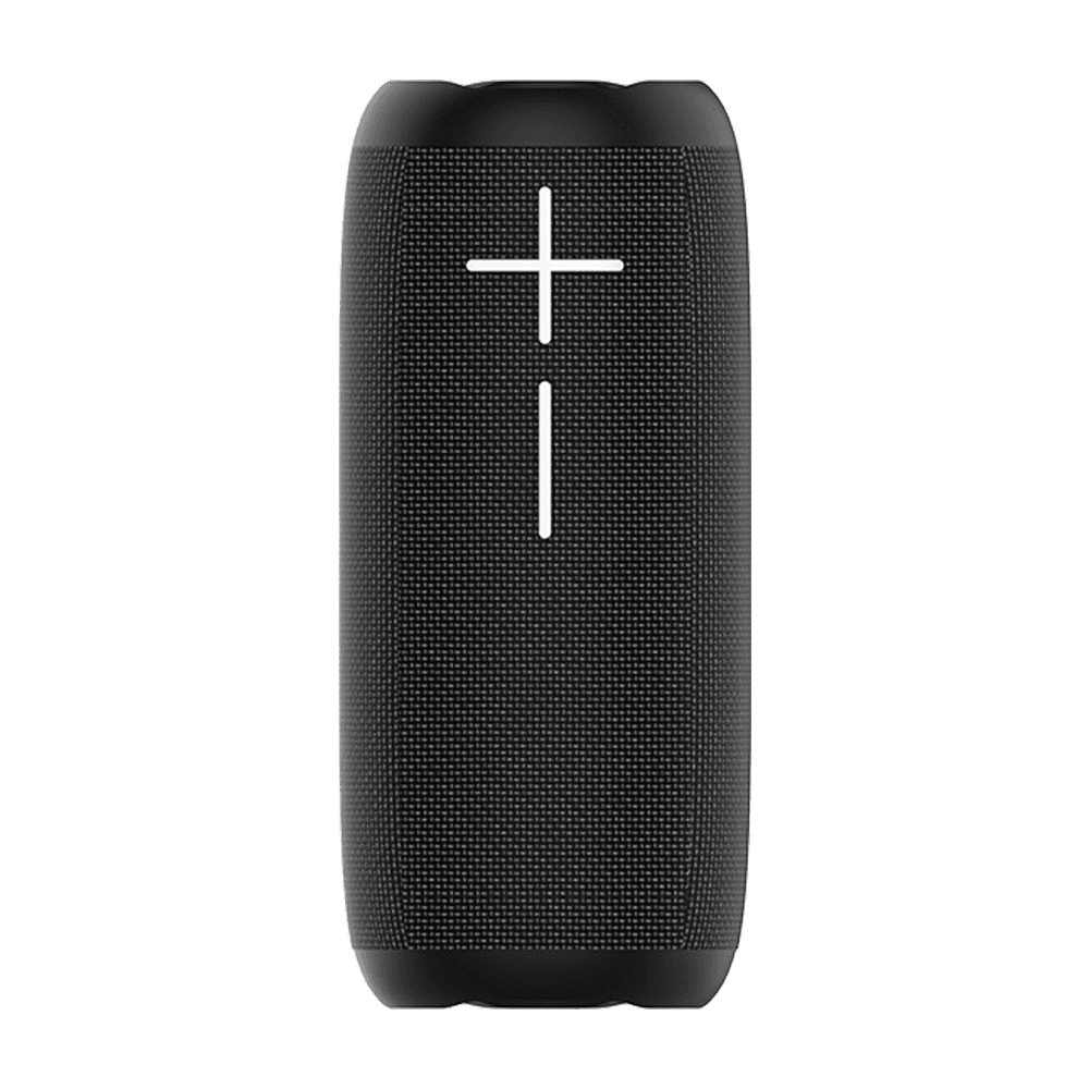 PARLANTE INALAMBRICO JVC XS-KY4111B 20W JV10 34014