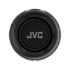 PARLANTE INALAMBRICO JVC XS-KY4111B 20W JV10 34014