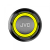 PARLANTE JVC XS-KY4113B JV25 34016