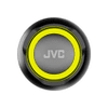 PARLANTE JVC XS-KY3113B JV24 34017