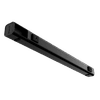 BARRA DE SONIDO JVC TH-KY526B JV13
