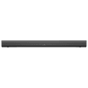 BARRA DE SONIDO JVC TH-KY526B JV13