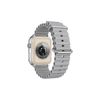 SMARTWATCH FTXF25-SVG 50MM PLATA/GRIS 111900